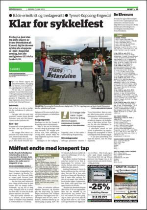 ostlendingen-20130529_000_00_00_025.pdf