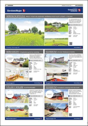 ostlendingen-20130529_000_00_00_028.pdf