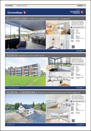 ostlendingen-20130529_000_00_00_029.pdf