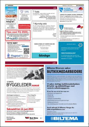 ostlendingen-20130529_000_00_00_030.pdf
