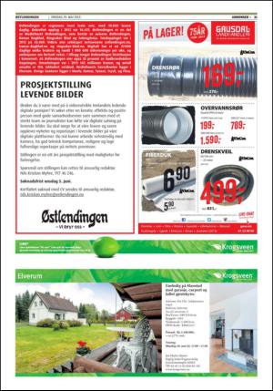 ostlendingen-20130529_000_00_00_031.pdf