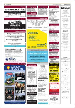 ostlendingen-20130529_000_00_00_032.pdf
