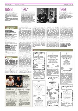 ostlendingen-20130529_000_00_00_035.pdf