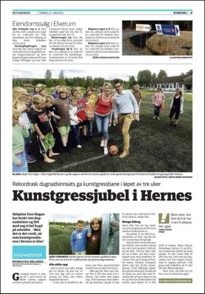 ostlendingen-20130611_000_00_00_011.pdf