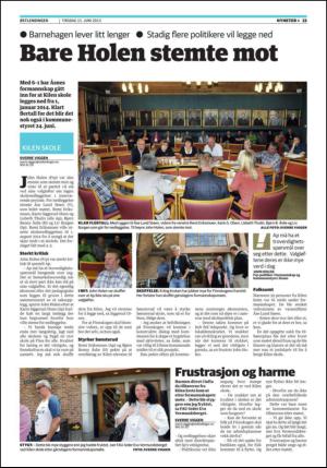 ostlendingen-20130611_000_00_00_023.pdf