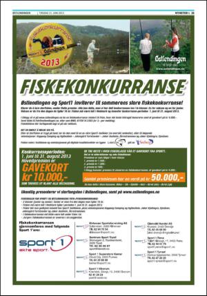 ostlendingen-20130611_000_00_00_025.pdf