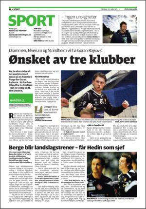 ostlendingen-20130611_000_00_00_026.pdf