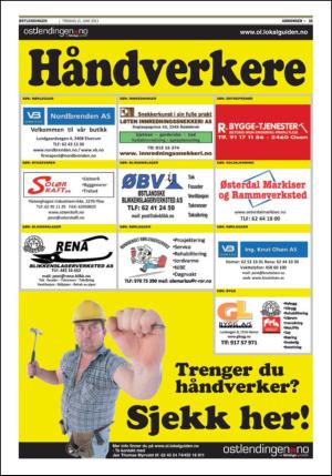ostlendingen-20130611_000_00_00_035.pdf