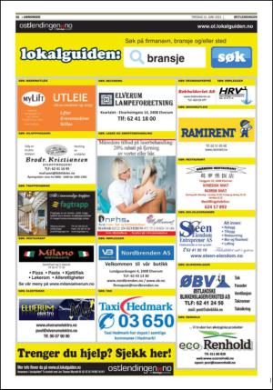 ostlendingen-20130611_000_00_00_036.pdf