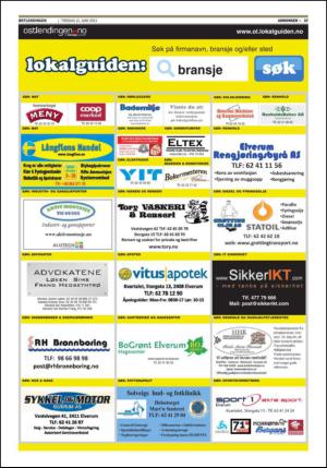 ostlendingen-20130611_000_00_00_037.pdf