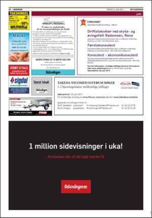 ostlendingen-20130611_000_00_00_038.pdf