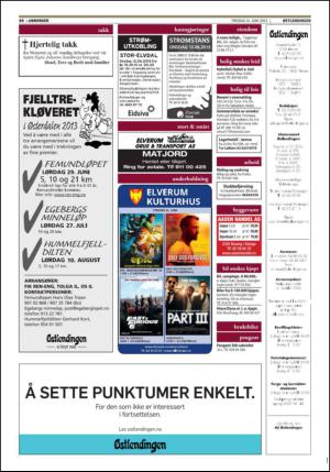 ostlendingen-20130611_000_00_00_040.pdf