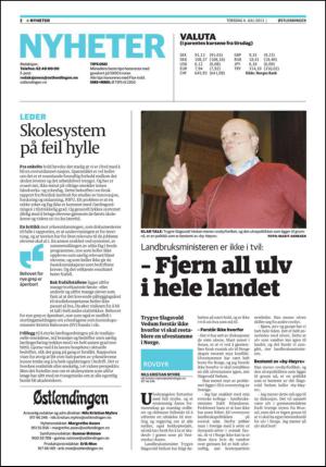 ostlendingen-20130704_000_00_00_002.pdf