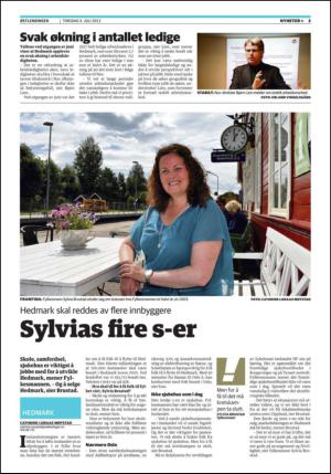 ostlendingen-20130704_000_00_00_003.pdf