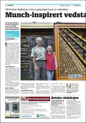 ostlendingen-20130704_000_00_00_004.pdf