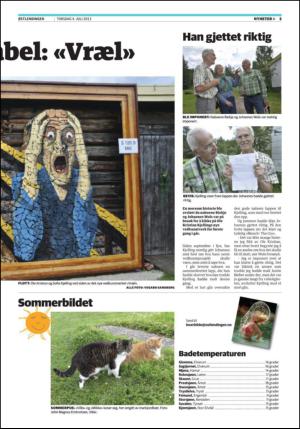 ostlendingen-20130704_000_00_00_005.pdf