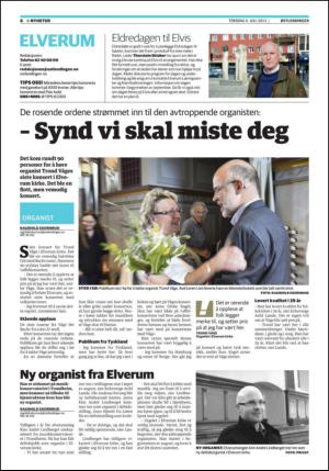 ostlendingen-20130704_000_00_00_006.pdf