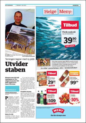 ostlendingen-20130704_000_00_00_007.pdf