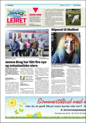 ostlendingen-20130704_000_00_00_008.pdf