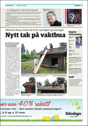 ostlendingen-20130704_000_00_00_009.pdf