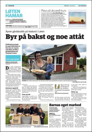 ostlendingen-20130704_000_00_00_010.pdf