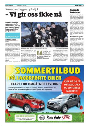 ostlendingen-20130704_000_00_00_011.pdf