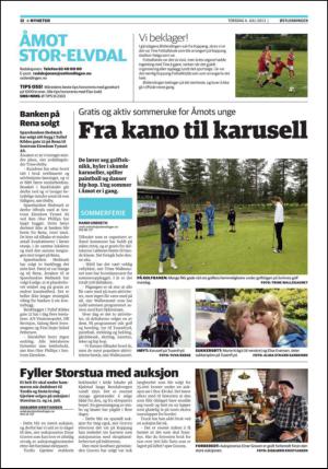 ostlendingen-20130704_000_00_00_012.pdf