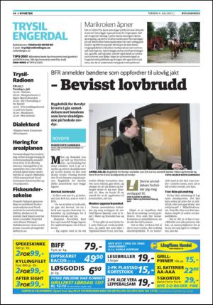 ostlendingen-20130704_000_00_00_014.pdf