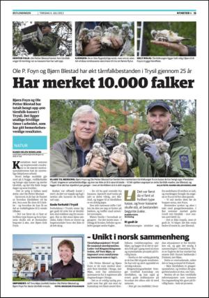 ostlendingen-20130704_000_00_00_015.pdf