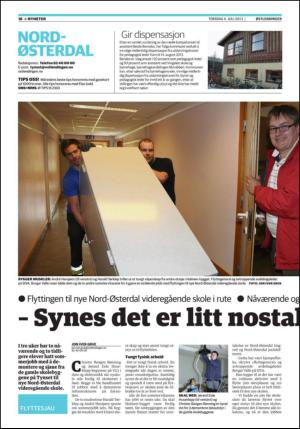 ostlendingen-20130704_000_00_00_016.pdf