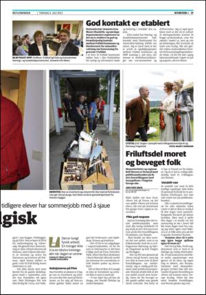 ostlendingen-20130704_000_00_00_017.pdf