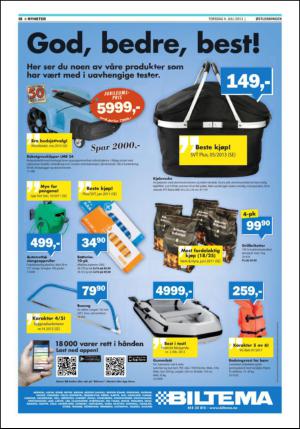 ostlendingen-20130704_000_00_00_018.pdf