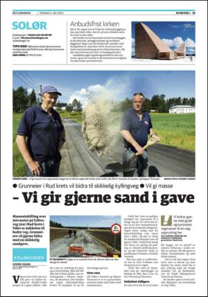 ostlendingen-20130704_000_00_00_019.pdf