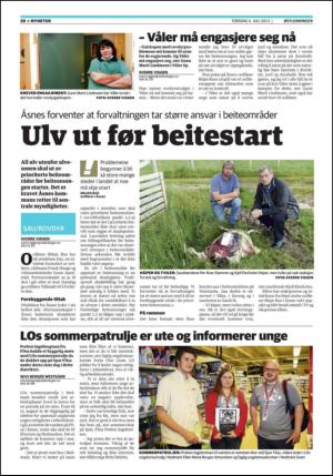 ostlendingen-20130704_000_00_00_020.pdf