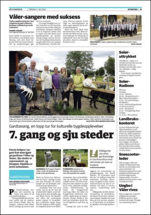 ostlendingen-20130704_000_00_00_021.pdf