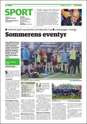 ostlendingen-20130704_000_00_00_022.pdf