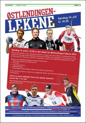 ostlendingen-20130704_000_00_00_023.pdf