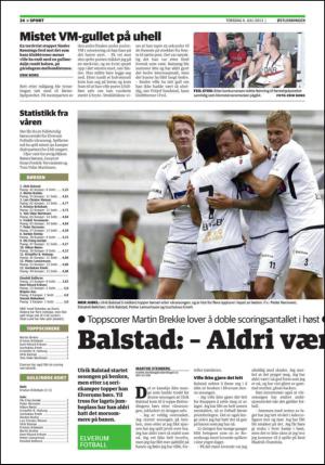 ostlendingen-20130704_000_00_00_024.pdf