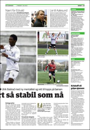 ostlendingen-20130704_000_00_00_025.pdf