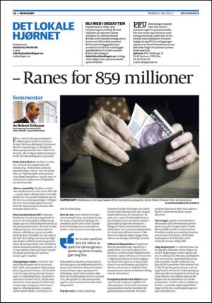 ostlendingen-20130704_000_00_00_026.pdf