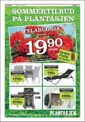 ostlendingen-20130704_000_00_00_027.pdf