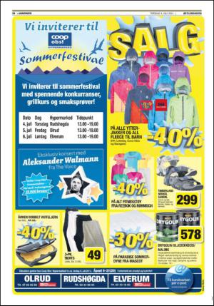 ostlendingen-20130704_000_00_00_028.pdf