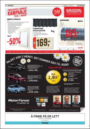 ostlendingen-20130704_000_00_00_030.pdf