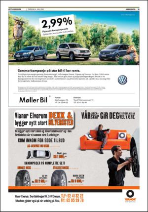 ostlendingen-20130704_000_00_00_031.pdf