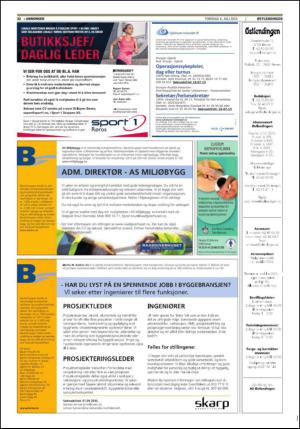 ostlendingen-20130704_000_00_00_032.pdf