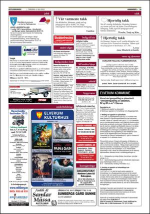 ostlendingen-20130704_000_00_00_033.pdf