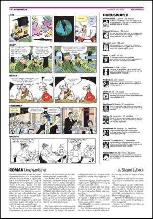 ostlendingen-20130704_000_00_00_034.pdf