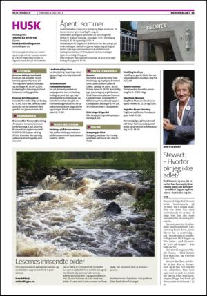 ostlendingen-20130704_000_00_00_035.pdf