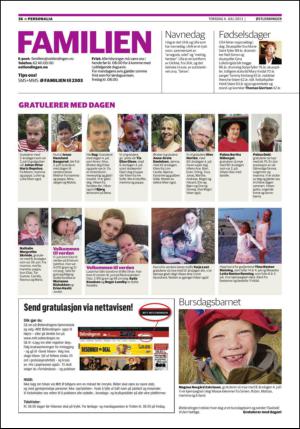 ostlendingen-20130704_000_00_00_036.pdf