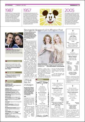 ostlendingen-20130704_000_00_00_037.pdf